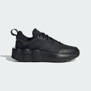 Kopen adidas star wars heren discount