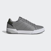 Cor do artigo: Grey Three / Night Cargo / Cloud White