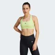 Product color: Pulse Lime / Black