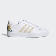 adidas Tenis adidas Grand Court Cloudfoam Lifestyle Court Comfort