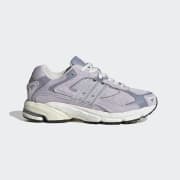 Silver shop scarpe viola
