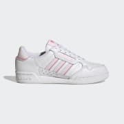 Adidas classic continental 8 sale