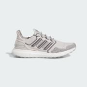 Color: Mgh Solid Grey / Grey Four / Wonder Quartz