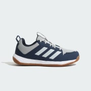 Mens adidas indoor super 2025