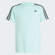Cor do artigo: Semi Flash Aqua / Black