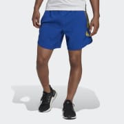 Artikelkleur: Royal Blue / Impact Yellow