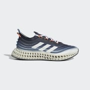 Màu sản phẩm: Shadow Navy / Cloud White / Impact Orange