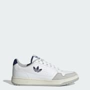 Adidas originals tenis 90 top