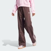 Adidas originals velour clearance beckenbauer track pants