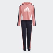 Cor do artigo: Hazy Rose / Black / White