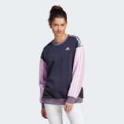 Product colour: Shadow Navy S22 / Bliss Lilac F22 / Shadow Violet F23 / White