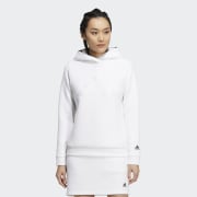 컬러: White