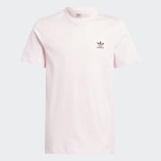 Kód barvy: Clear Pink / Maroon