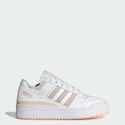 Adidas shoes 4 stripes top