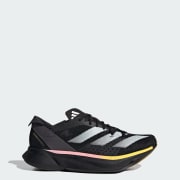 Adidas spark pro top