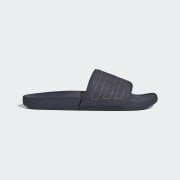 Kód barvy: Shadow Navy / Preloved Yellow / Shadow Navy