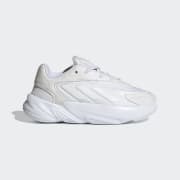Couleur du produit : Cloud White / Cloud White / Cloud White
