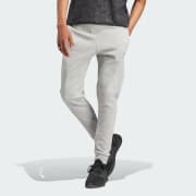 Farbe: Medium Grey Heather