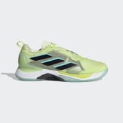 Kód farby: Almost Lime / Core Black / Pulse Lime