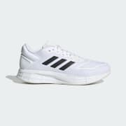 Product colour: Cloud White / Core Black / Dash Grey S20
