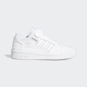 Farbe: Cloud White / Cloud White / Cloud White