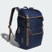 Adidas us ultrastar backpack cheap