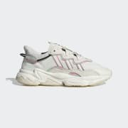 Χρώμα προϊόντος: Off White / Off White / Core Black