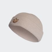 Product color: Wonder Taupe