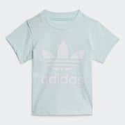 Product colour: Almost Blue / White