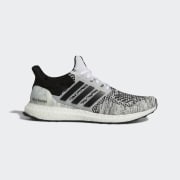 Màu sản phẩm: Cloud White / Core Black / Cloud White