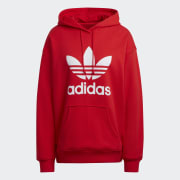 Produktfarve: Vivid Red