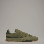 Adidas y3 verdi prezzo hot sale