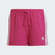 Color del artículo: Team Real Magenta / White
