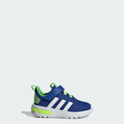 Adidas racer tr toddler discount