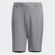 Màu sản phẩm: Grey Three