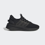 Produktfarve: Core Black / Grey Five / Core Black
