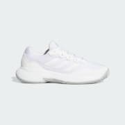 Farbe: Cloud White / Cloud White / Grey Two