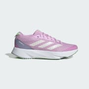 Farbe: Bliss Lilac / Zero Metalic / Silver Dawn