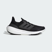 Χρώμα προϊόντος: Core Black / Core Black / Crystal White