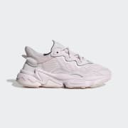 Farbe: Almost Pink / Almost Pink / Cloud White