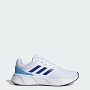 adidas Galaxy 6 Shoes White adidas Deutschland