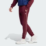 Adidas adibreak maroon discount