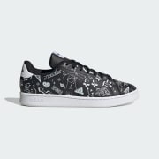 Kód barvy: Core Black / Cloud White / Core Black