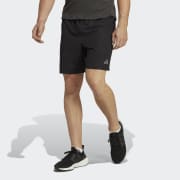 Product color: Black
