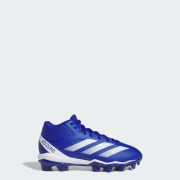 Adidas adizero football cleats youth cheap