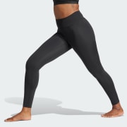 adidas Unisex Capable of Greatness Tights (Plus Size) - Training, Tights  Black/Bright Blue : : Clothing, Shoes & Accessories