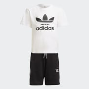 Colour: White / Black
