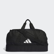 Liverpool maleta deportiva best sale