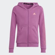 Cor do artigo: Semi Pulse Lilac / Beam Orange