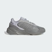 Kód farby: Silver Metallic / Charcoal Solid Grey / Grey Two